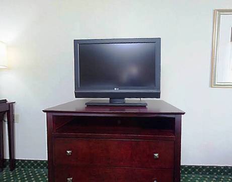 Imagen de la habitación del Hotel Holiday Inn Express Murfreesboro Central, An Ihg. Foto 13