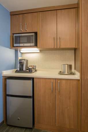 Imagen de la habitación del Hotel Holiday Inn Express Nags Head Oceanfront. Foto 5