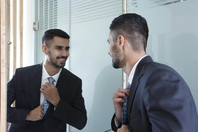 Imagen de la habitación del Hotel Holiday Inn Express Nashik Indira Nagar, An Ihg. Foto 9