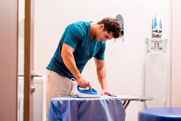 Imagen de los interiores del Hotel Holiday Inn Express New Delhi International Airport T3, an IHG Hotel. Foto 16