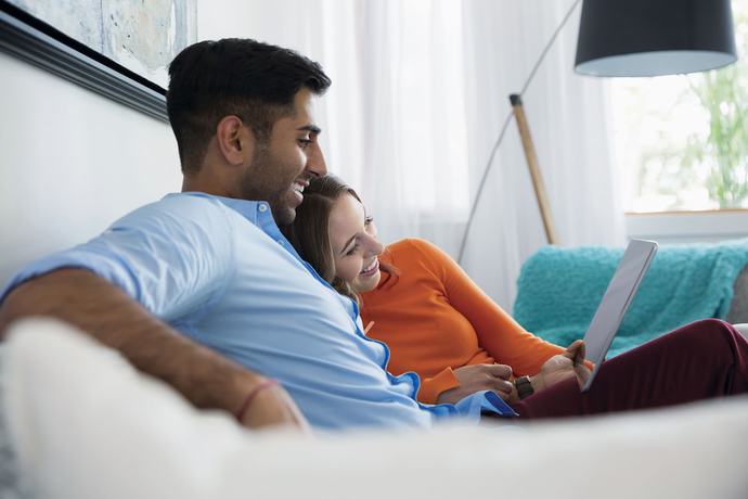 Imagen de la habitación del Hotel Holiday Inn Express New Delhi International Airport T3, an IHG Hotel. Foto 7