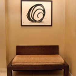 Imagen general del Hotel Holiday Inn Express New Orleans - St Charles, an IHG Hotel. Foto 2