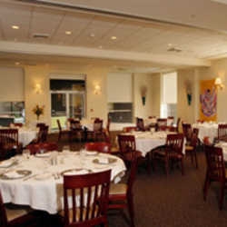 Imagen general del Hotel Holiday Inn Express New Orleans - St Charles, an IHG Hotel. Foto 4