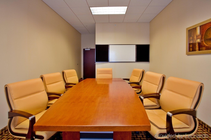 Imagen de la habitación del Hotel Holiday Inn Express Orlando-Ocoee East. Foto 13