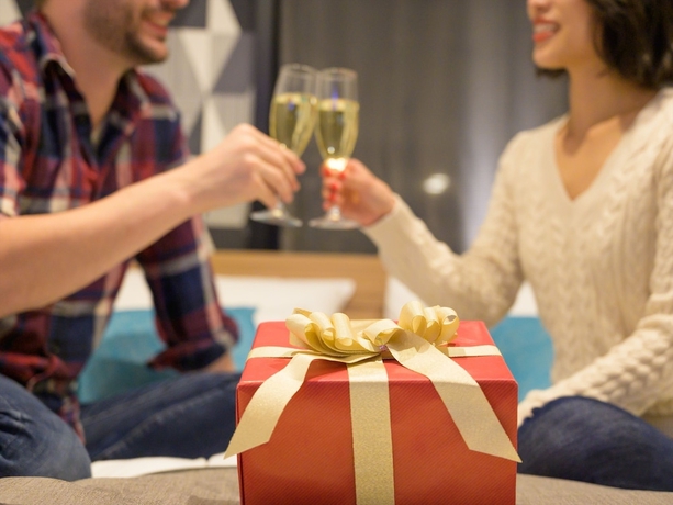 Imagen de la habitación del Hotel Holiday Inn Express Osaka City Centre - Midosuji. Foto 12