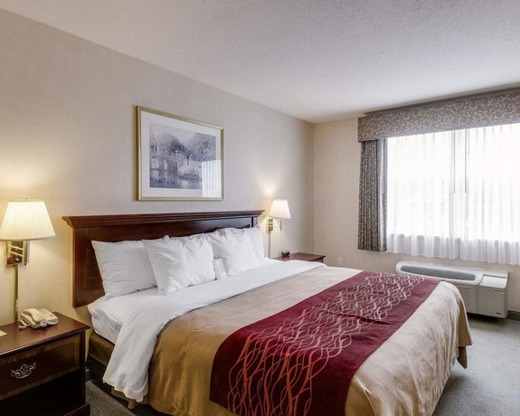 Imagen de la habitación del Hotel Holiday Inn Express Plymouth, An Ihg, Plymouth. Foto 14