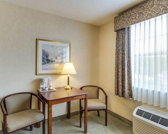 Imagen de la habitación del Hotel Holiday Inn Express Plymouth, An Ihg, Plymouth. Foto 16