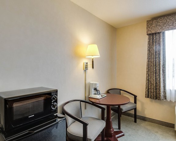 Imagen de la habitación del Hotel Holiday Inn Express Plymouth, An Ihg, Plymouth. Foto 17