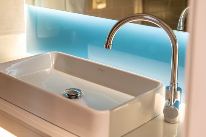 Imagen de la habitación del Hotel Holiday Inn Express Porto City Center, An Ihg. Foto 11