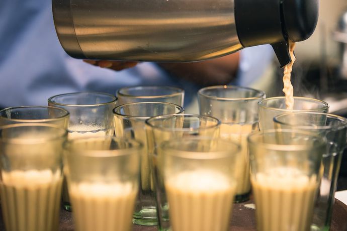 Imagen de la habitación del Hotel Holiday Inn Express Pune Pimpri. Foto 10