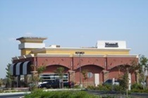 Imagen general del Hotel Holiday Inn Express Sacramento Airport Natomas. Foto 4