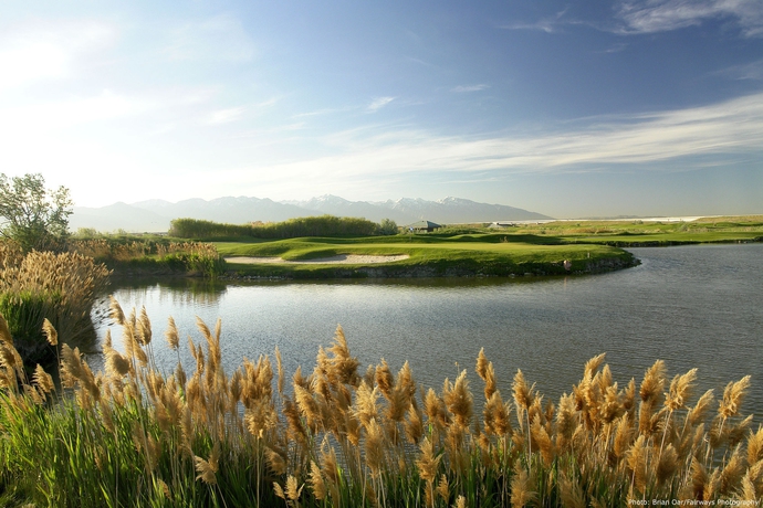 Imagen de los exteriores del Hotel Holiday Inn Express Salt Lake City Downtown, An Ihg. Foto 4