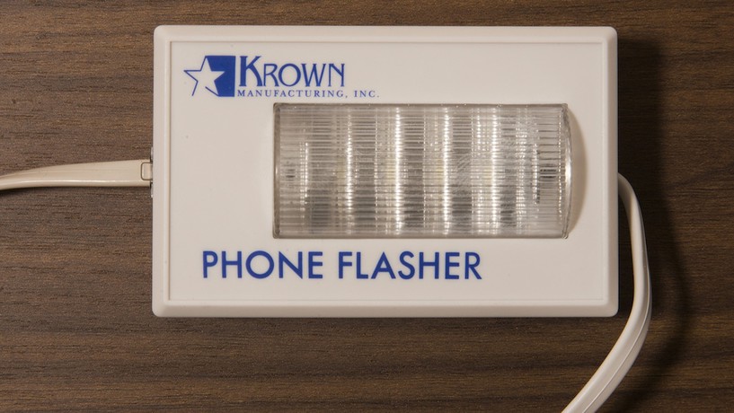 Imagen de la habitación del Hotel Holiday Inn Express San Antonio-airport, An Ihg. Foto 4