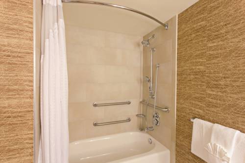 Imagen de la habitación del Hotel Holiday Inn Express San Bernardino - Colton. Foto 4