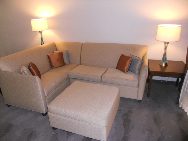 Imagen de la habitación del Hotel Holiday Inn Express San Diego N - Rancho Bernardo, An Ihg. Foto 13