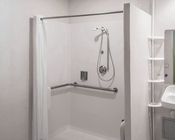 Imagen de la habitación del Hotel Holiday Inn Express Santa Rosa North, An Ihg. Foto 13