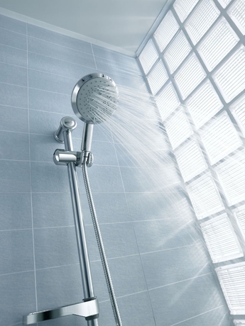 Imagen de la habitación del Hotel Holiday Inn Express Shangdi. Foto 7