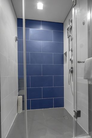 Imagen de la habitación del Hotel Holiday Inn Express Shanghai Chongming, An Ihg. Foto 7