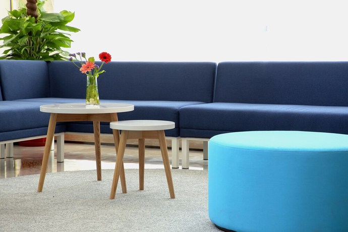 Imagen de los interiores del Hotel Holiday Inn Express Shanghai Chongming, An Ihg. Foto 18