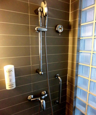 Imagen de la habitación del Hotel Holiday Inn Express Shanghai Jinqiao Central, An Ihg. Foto 7