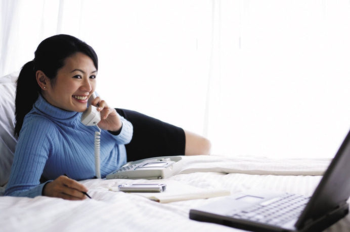 Imagen de la habitación del Hotel Holiday Inn Express Shenyang Golden Corridor, An Ihg. Foto 5