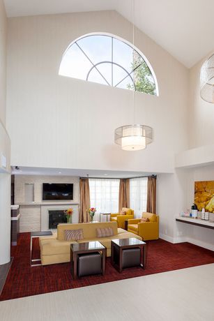 Imagen de los interiores del Hotel Holiday Inn Express Simi Valley, An Ihg. Foto 13