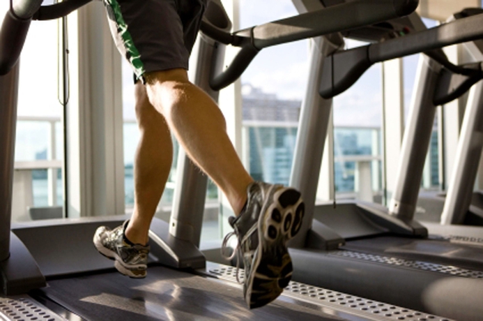 Imagen de los interiores del Hotel Holiday Inn Express Southampton M27 Jct7, An Ihg. Foto 16