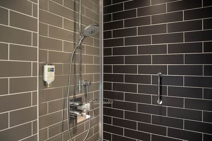 Imagen de la habitación del Hotel Holiday Inn Express Stuttgart - Waiblingen, An Ihg. Foto 7