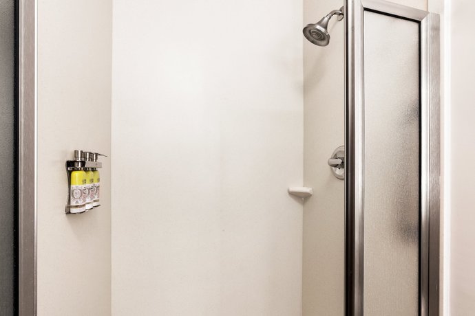 Imagen de la habitación del Hotel Holiday Inn Express Suites Sumner, an IHG. Foto 6