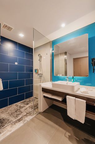 Imagen de la habitación del Hotel Holiday Inn Express Taizhou CMC. Foto 7