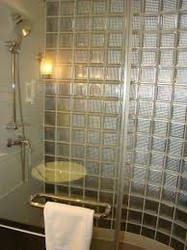 Imagen de los interiores del Hotel Holiday Inn Express Tianjin Binhai. Foto 6