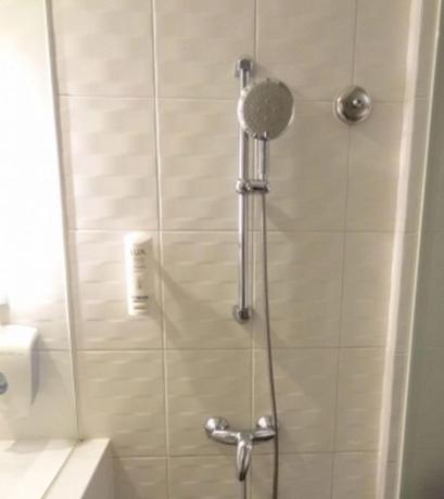 Imagen de la habitación del Hotel Holiday Inn Express Tianjin Dongli, An Ihg. Foto 5