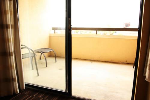 Imagen de la habitación del Hotel Holiday Inn Express Tifton, An Ihg. Foto 9