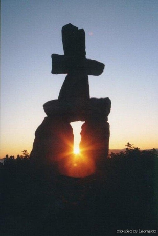 Imagen general del Hotel Holiday Inn Express Vancouver Airport Richmond, An Ihg. Foto 10