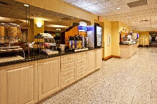 Imagen general del Hotel Holiday Inn Express - Vero Beach, An Ihg. Foto 1