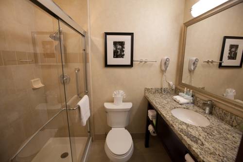 Imagen de la habitación del Hotel Holiday Inn Express Walnut Creek, An Ihg. Foto 5