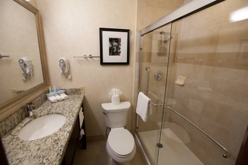 Imagen de la habitación del Hotel Holiday Inn Express Walnut Creek, An Ihg. Foto 10