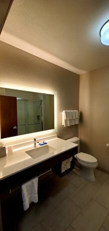 Imagen general del Hotel Holiday Inn Express - Wells-Ogunquit-Kennebunk, an IHG. Foto 5