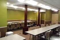 Imagen general del Hotel Holiday Inn Express Westpalm Metrocentre. Foto 4