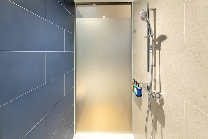 Imagen de la habitación del Hotel Holiday Inn Express Xiamen Tongan, An Ihg. Foto 10