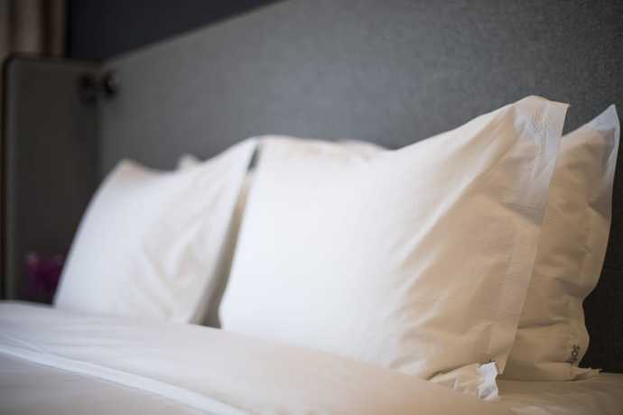 Imagen de la habitación del Hotel Holiday Inn Express Zhangjiagang East, An Ihg. Foto 6
