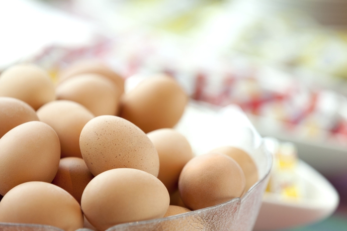 Imagen del bar/restaurante del Hotel Holiday Inn Express Zurich Airport. Foto 10