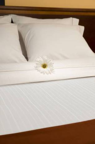 Imagen de la habitación del Hotel Holiday Inn Express & Suites Anderson. Foto 5