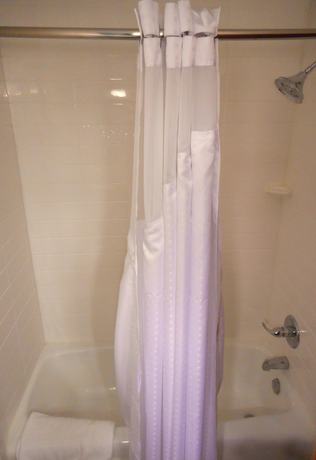 Imagen de la habitación del Hotel Holiday Inn Express & Suites Carmel North - Westfield. Foto 11