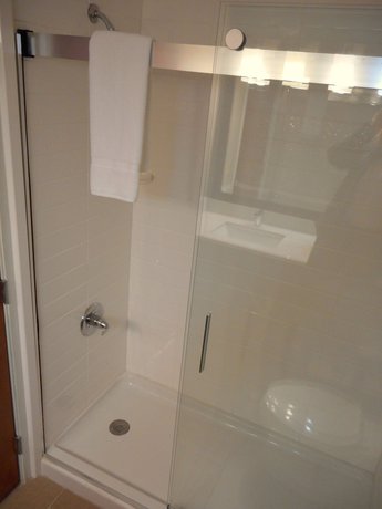 Imagen de la habitación del Hotel Holiday Inn Express & Suites Carmel North - Westfield. Foto 13