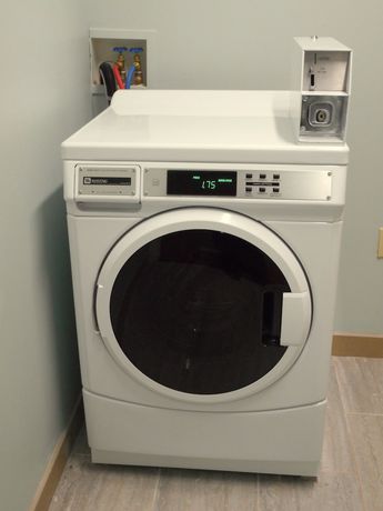 Imagen de los interiores del Hotel Holiday Inn Express & Suites Carmel North - Westfield. Foto 18