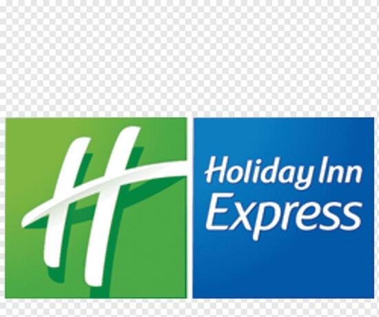 Imagen general del Hotel Holiday Inn Express & Suites Chicago - Oak Forest, an IHG. Foto 2