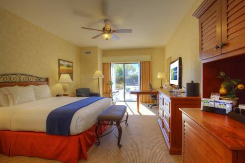 Imagen de la habitación del Hotel Holiday Inn Express & Suites El Dorado Hills. Foto 8