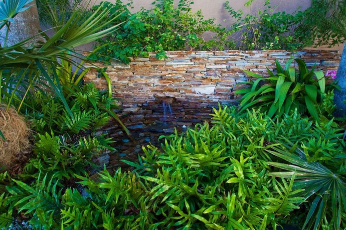 Imagen de los exteriores del Hotel Holiday Inn Express & Suites Florida City-Gateway To Keys. Foto 7