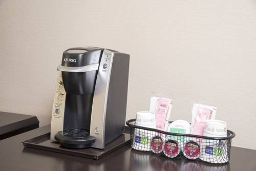 Imagen de la habitación del Hotel Holiday Inn Express & Suites Grand Rapids-North. Foto 6